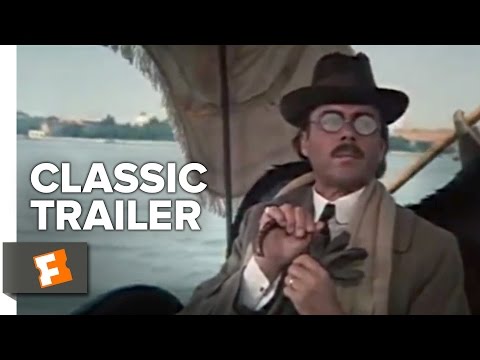 1971 Morte a Venezia 