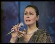Валентина Толкунова - Скажите, лебеди Валентина Толкунова - Скажите, лебеди