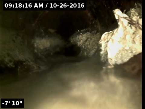 1012 S. Paula Dr., Fullerton