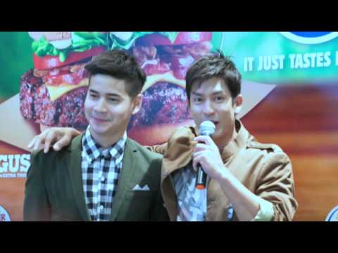 คลิกเพื่อดูคลิปวิดีโอ