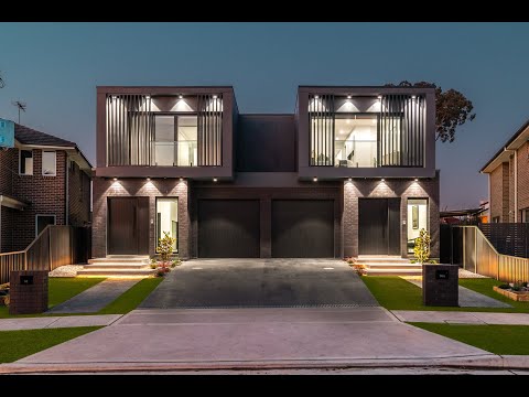 14a Sandakan Rd, Revesby Heights - Daystar First National