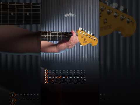 I Don't Wanna - Get Out