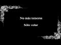 Lifehouse - Flight (Subtitulada en Español) 