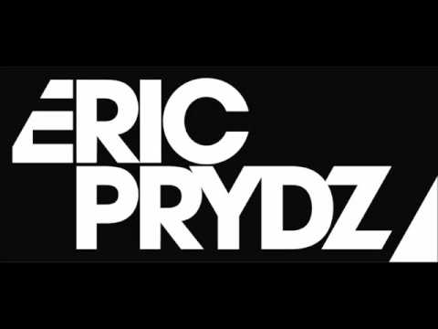 Eric Prydz vs Switch   I Still Love U 2Night ft  Andrea Martin Jelly For The Babies Bootleg