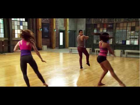 the next step smile at the end of the world audioswap