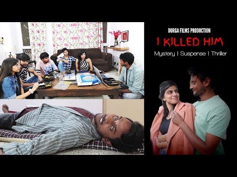 Shayan farooq full movie...