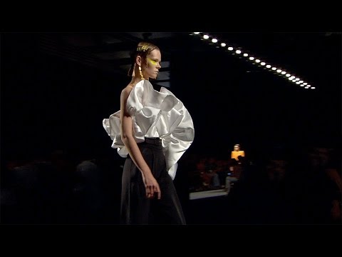 Roberto Diz | Spring Summer 2020 | Full Show