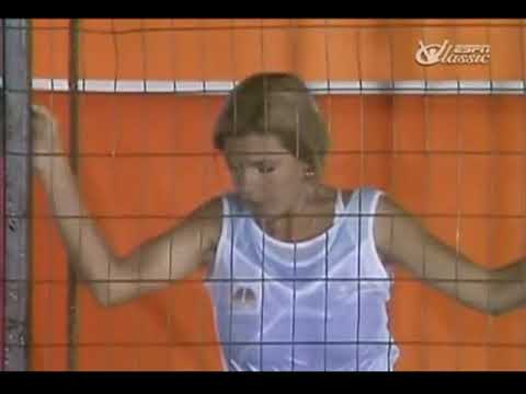 Botns 1983 Meredith Baxter Birney