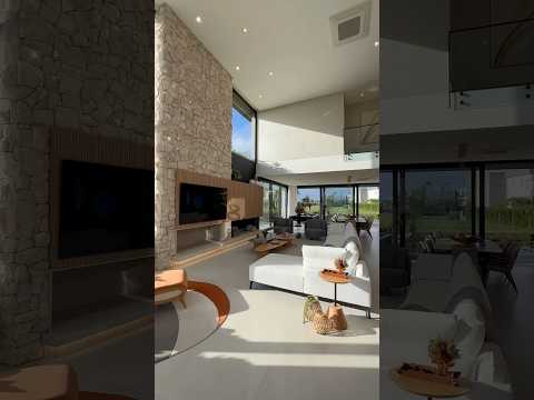 No Sense em Xangri-Lá com 5 suítes! 📲51993122388 #riograndedosul