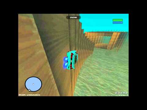 [DM].::uFucK-=Ft=-??-=??=-