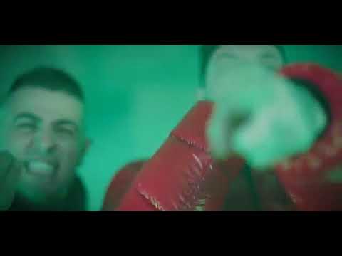 CAPI DEL RAP, SENSEI FT CLEMENTINO.. MA SENZA LA STROFA DI SENSEI