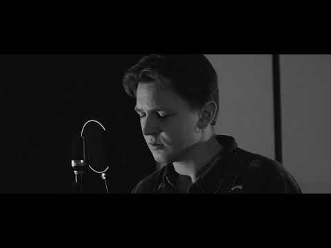 Feels Like Home - Randy Newman (Jørgen Dahl Moe Cover)