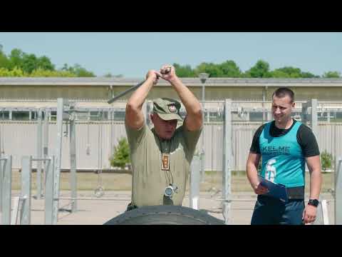 Devet godina Centra za obuku MUP-a Republike Srpske