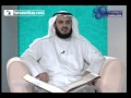 Уроки Корана с Мишари бин Рашид 113 и 114 