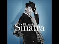 Frank Sinatra - If You Go Away (ORIGINAL)