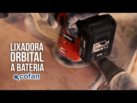Cofan La Mancha - Youtube