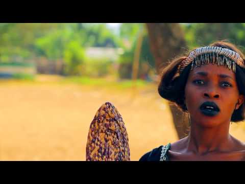 Morris - Happy (Feat. Anita)