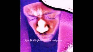 "Don't Take it Personal" Produced by Medicine Man