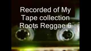 Max Romeo-Fire Fe The Vatican