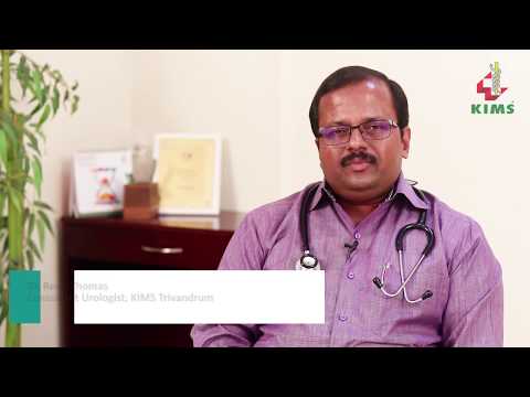 What are the symptoms of a kidney stone..?. Do they cause damage to the kidney | Dr. Renu Thomas