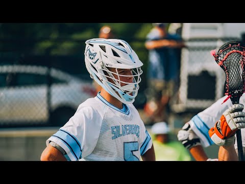 Brody Miller | Mira Costa 2026 | Junior Fall/Winter Highlights