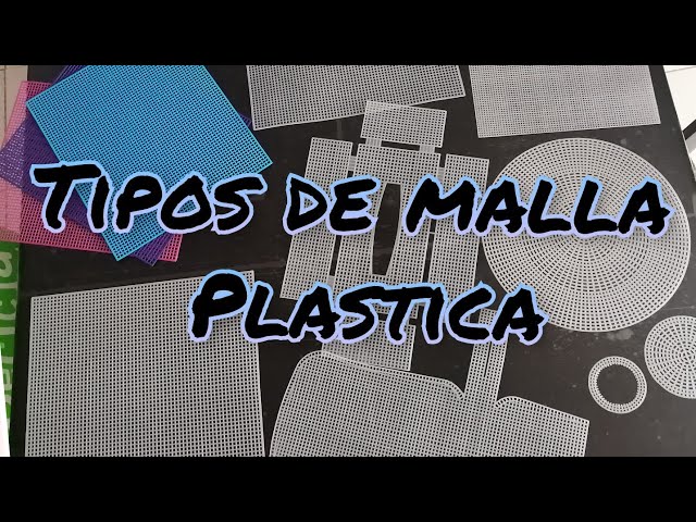 Vídeo relacionado con 6 Bolsas de Malla Con Cordón, Nailon Negro para Viajes, Cosméticos, Accesorios Deportivos, Almacenamiento de Mercancías y Juguetes