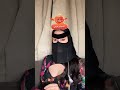Tango Bigo Imo Video Call See Parts Of Parts