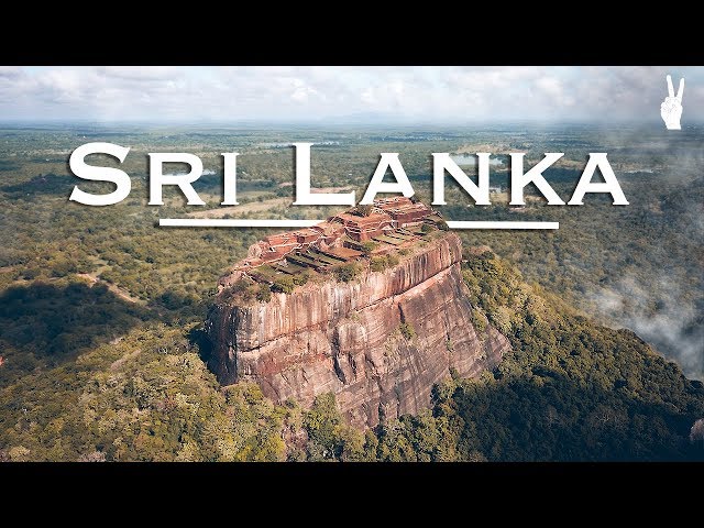 Pronunție video a Sigiriya în Engleză