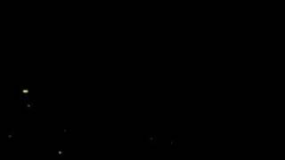 Mando Diao Welcome Home Luc Robitaille