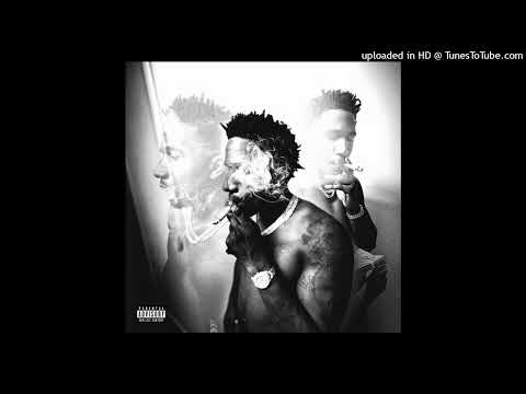 [FREE] Gizwop x No Savage Type Beat "Back Up Mission" (Prod. By Double R)