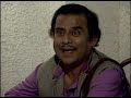 Detective Movie Bengali Satuajit Roy