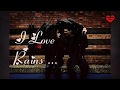 Cute Romantic Rainy Status Romantic Rain Falling In Love With You In Rains Status Quotes