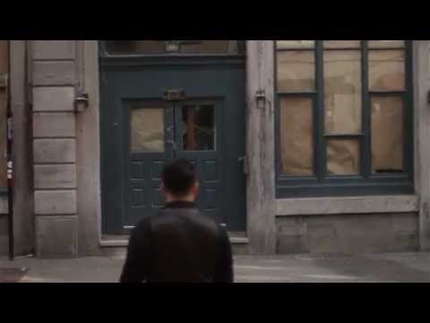 NO DESPERTAR DA SAUDADE | Paulo Filipe (Official Music Video)