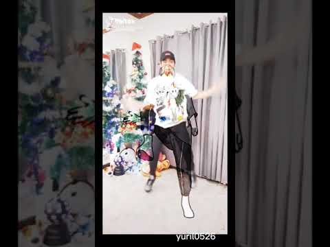 1st One Joker Freestyle