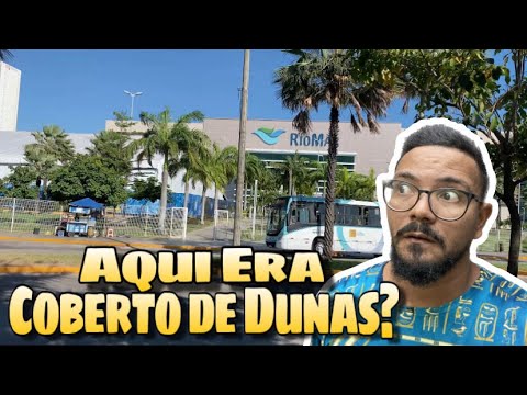 APARTAMENTO REFORMADO PAPICU