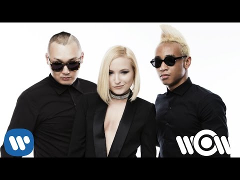 Black Cupro - Не вернусь  (feat. Кристина Стельмах) | Official video