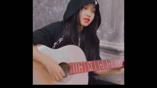 Download lagu Story wa cewe main gitar 30detik || Andika mahesa_Genting || cover mp3 Download lagu Story wa cewe main gitar 30detik || Andika mahesa_Genting || cover mp3