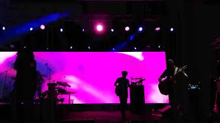 Alternosfera - Amanet live Alternosfera - Amanet live