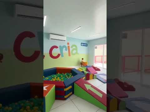 Confirmado! Governador Paulo Dantas em Delmiro Gouveia. Nessa sexta-feira 30 de Janeiro 2026.