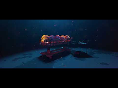 Aerozen x Ian - Special/Hulk