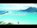 Praful - One Day Deep