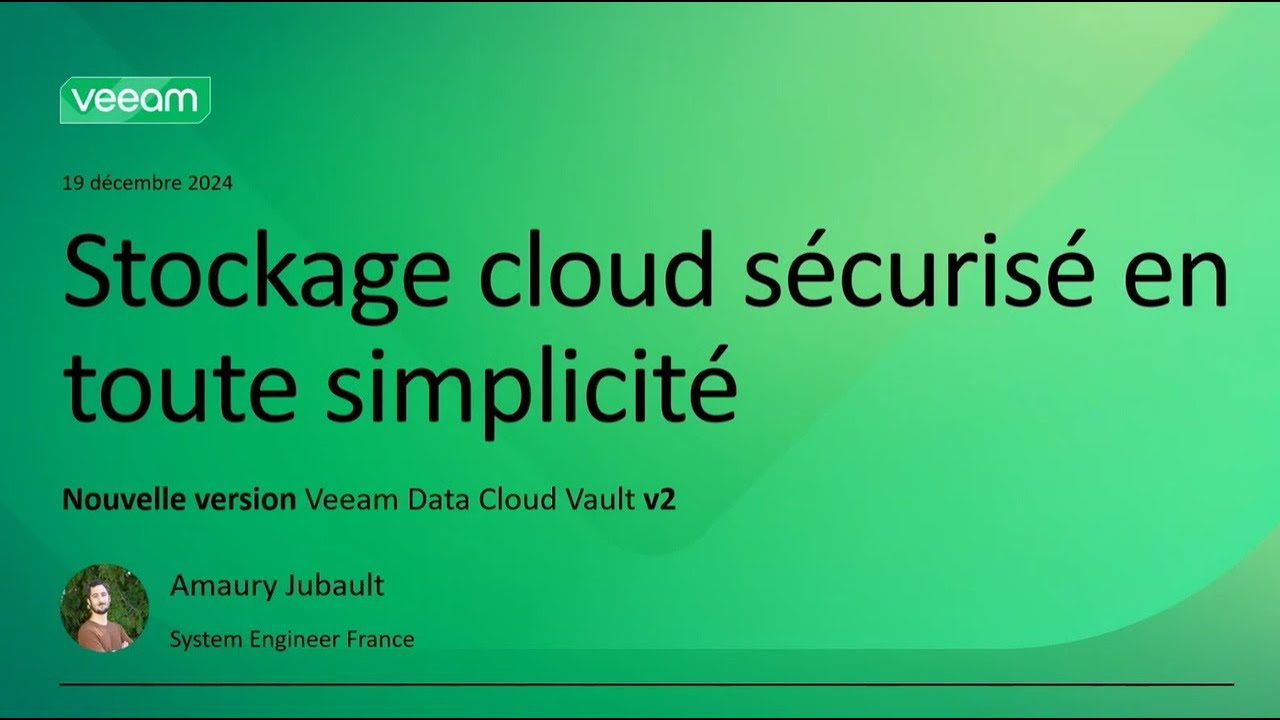 webinar-secure-cloud-storage-made-easy-predictable-veeam-vault video