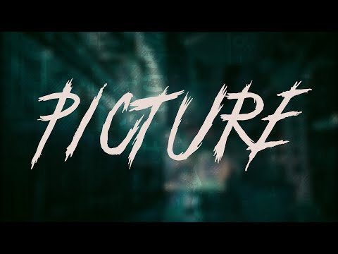 Kid Rock - Picture (feat. Sheryl Crow) | Lyrics