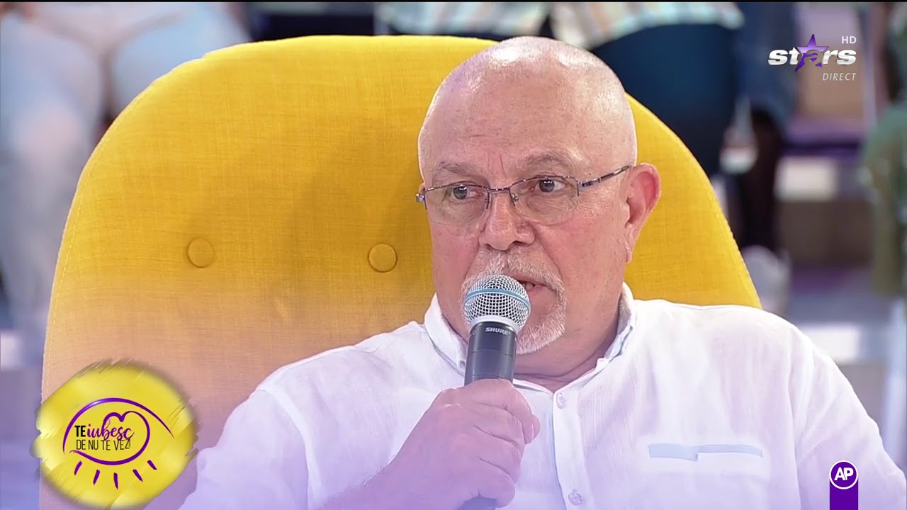 Psihanaliza scrisorii lui Bogdan, cel aflat în spatele gratiilor