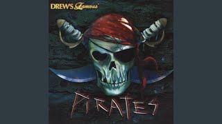 Gilligan's Island Theme