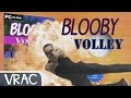 BLOBBY VOLLEY PUB