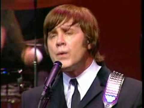 1964 The Tribute - She Loves You