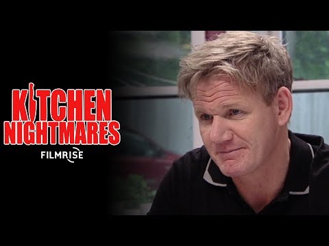download lagu mp3 mp4 Kitchen Nightmares Us Season 5 Episode 7, download lagu Kitchen Nightmares Us Season 5 Episode 7 gratis, unduh video klip Kitchen Nightmares Us Season 5 Episode 7