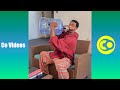 1 HOUR Of The Best King Bach Vines Compilation Funny King Bach Vine Videos