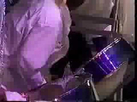 Despers - Yuh Lookin Fuh Horn